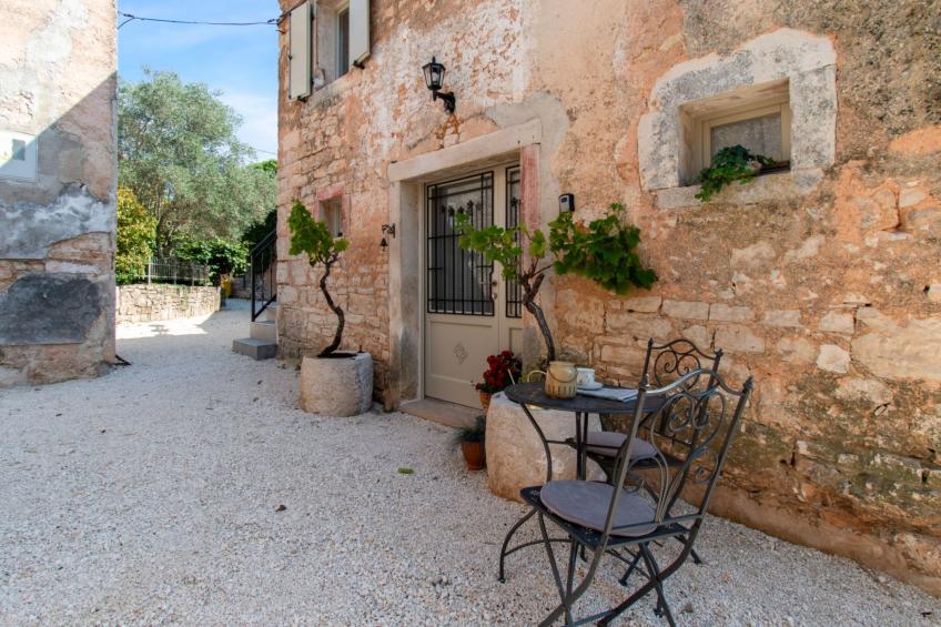 House Casa Morosina - foto 3