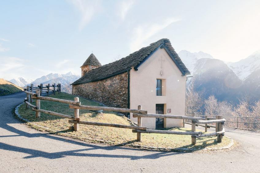 Casa Bubeck - foto 14