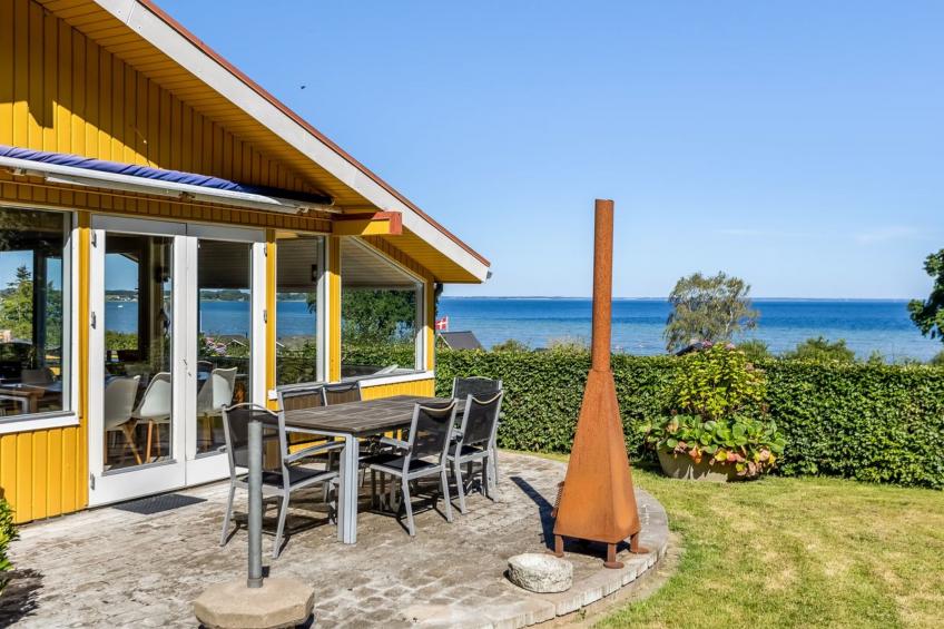 "Ephra" - 150m from the sea - foto 2
