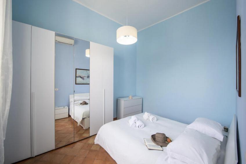 Maison à Praiano - foto 24