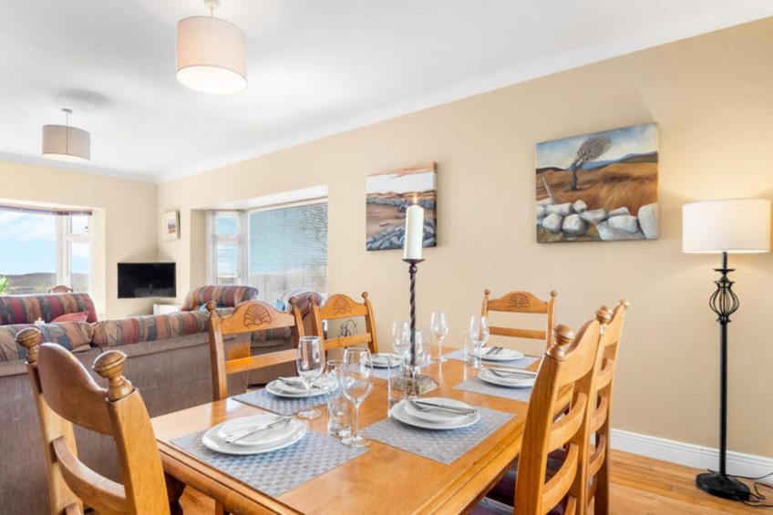 Maison à Clifden Galway - foto 8