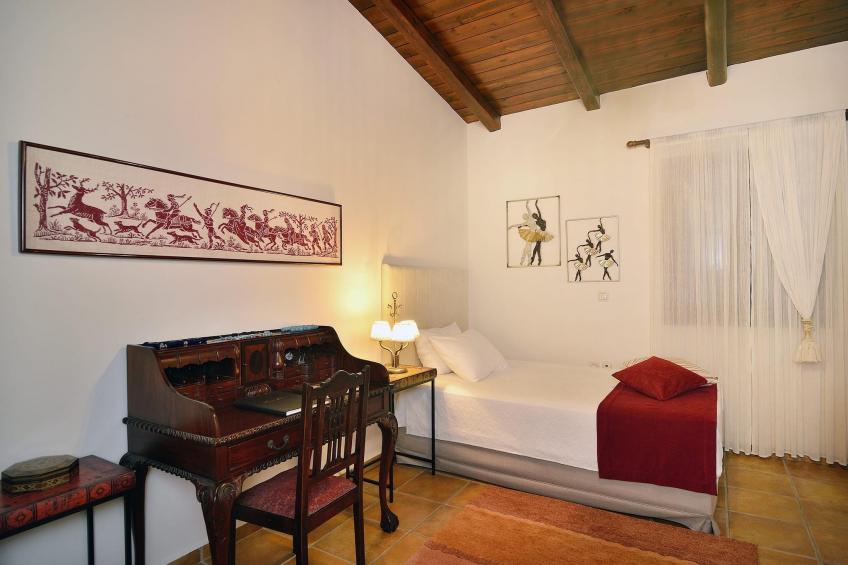 Villa Arhontariki 8prs - foto 28