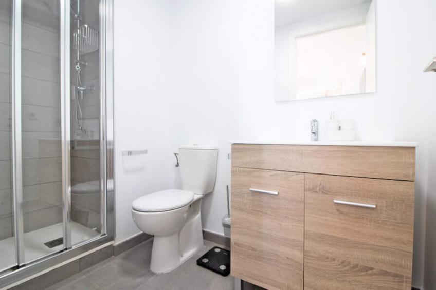 Appartements à Canet d'En Berenguer - foto 15