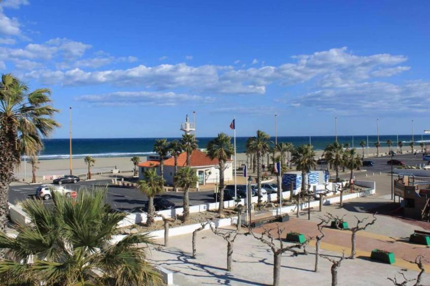 Residence Le Lotus Blanc - foto 28