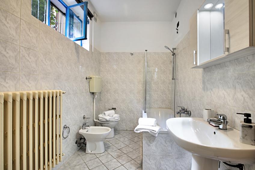 Mark Apartment - foto 14