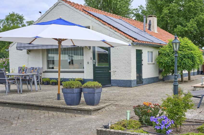 De Vrije Vogel - foto 40