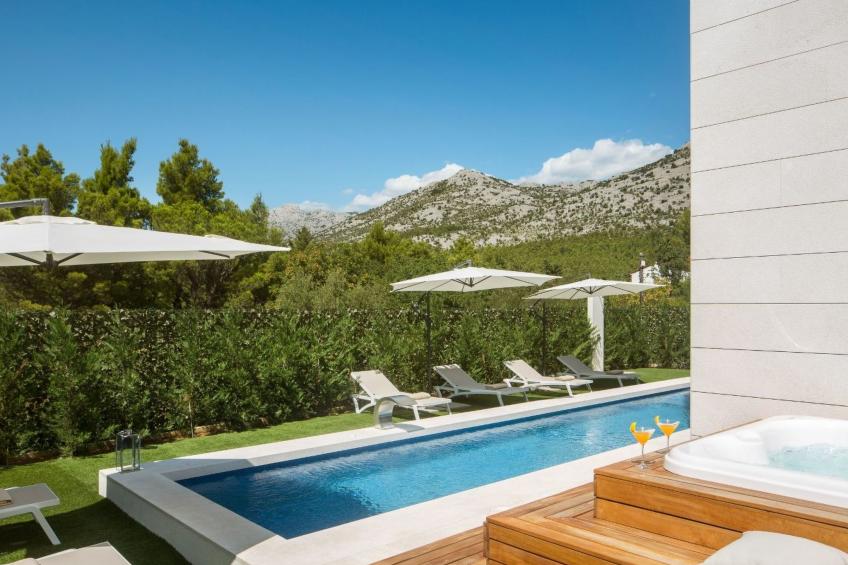 Villa Opera - foto 4