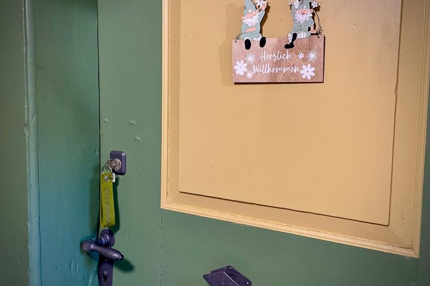 Nassauer Forsthaus - foto 3