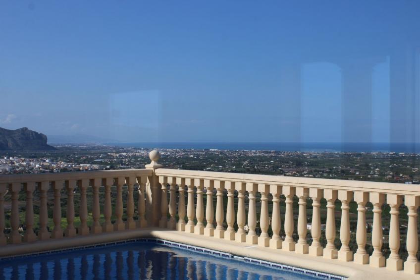 Villa SOL 32 - foto 8