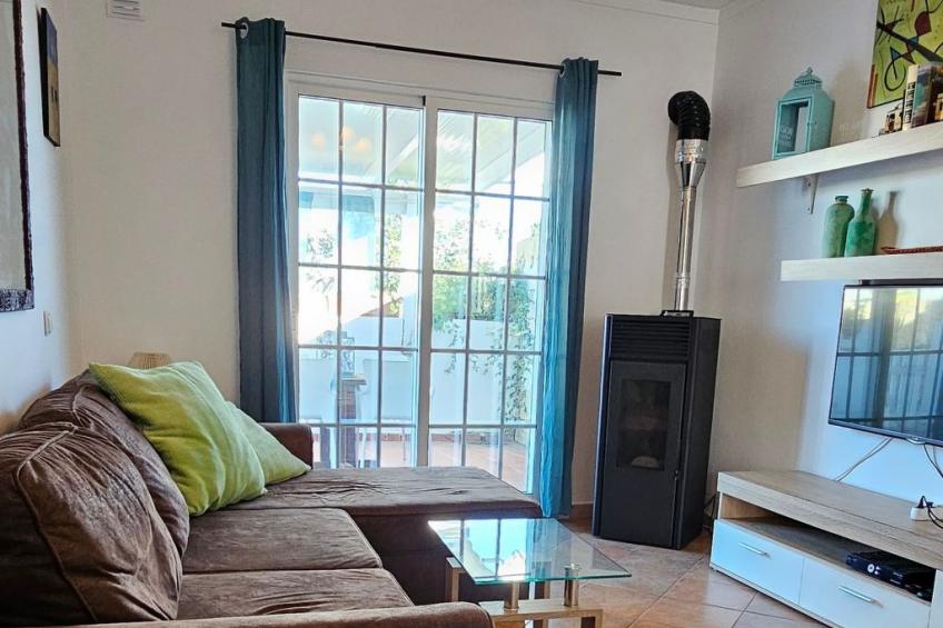 Casa bem-vindo - foto 30