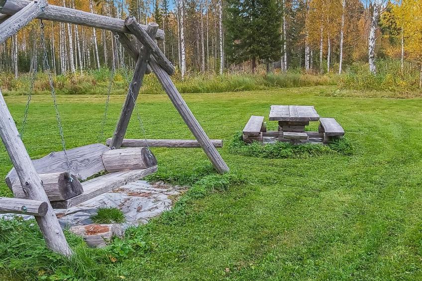 Niementalo 2 - foto 24