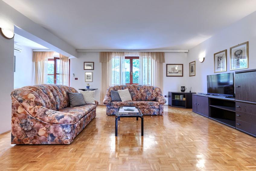 Haus Lorenzin (PUL220) - foto 3