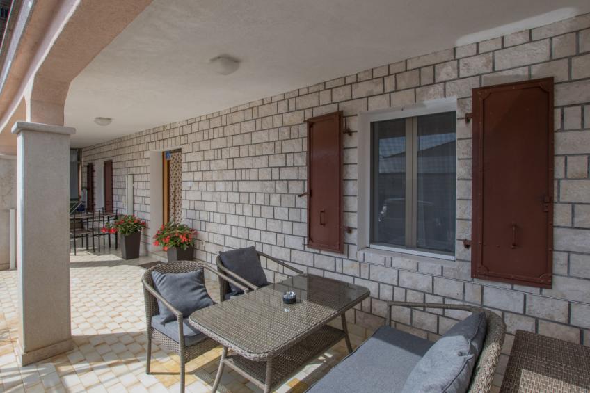 Apartment 1709 - foto 5