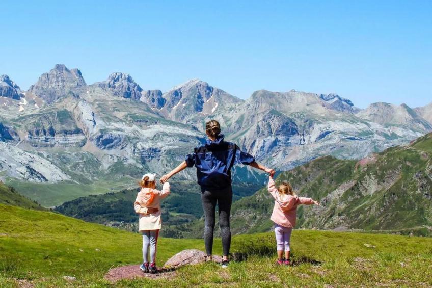 L'Espinet 6 - foto 25