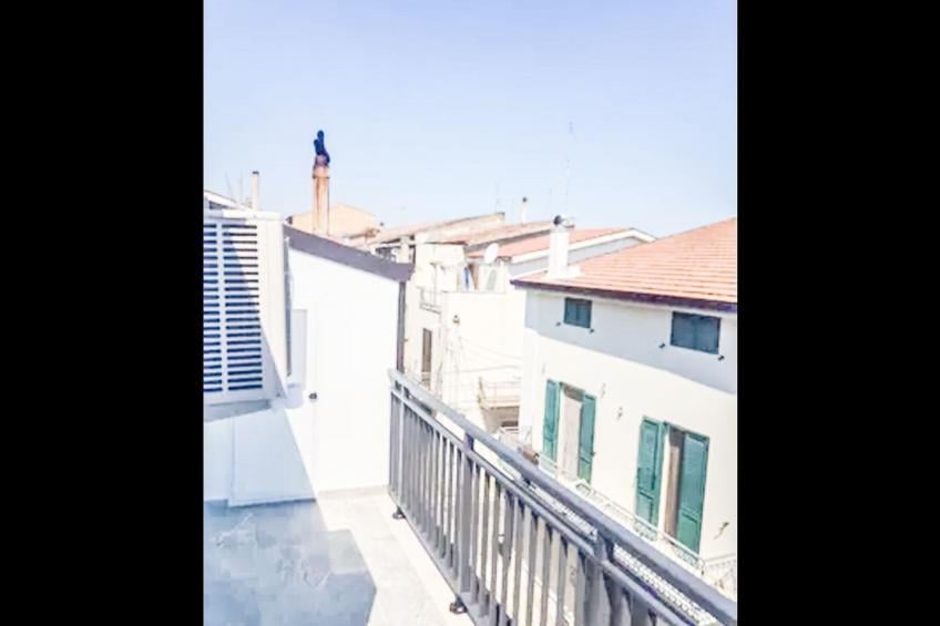 CasaLisetta - foto 13