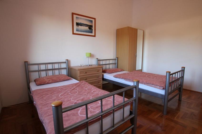 Villa Neela / HR-11039-01 - foto 11