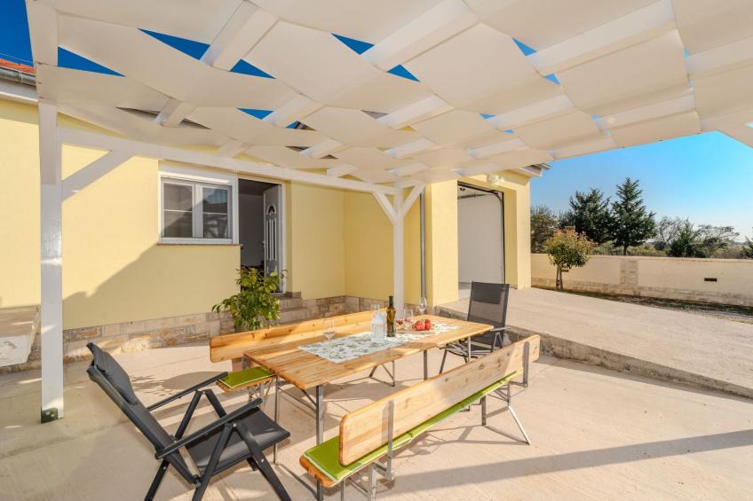 Holida home Jurkin - foto 8