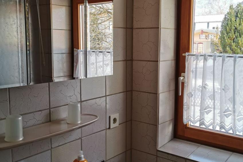 mit komplett eingerichteter Küchenzeile im Wohnraum - foto 16