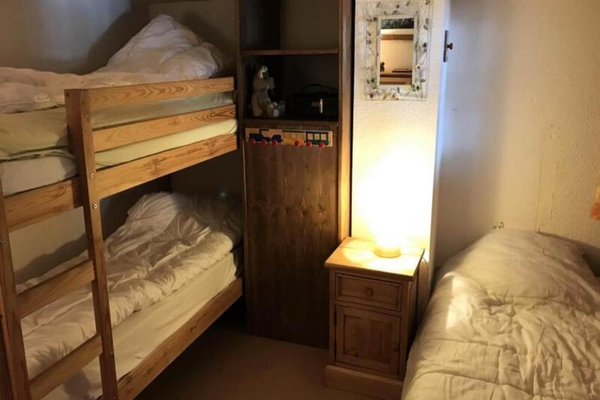 Résidence Edelweiss - foto 18