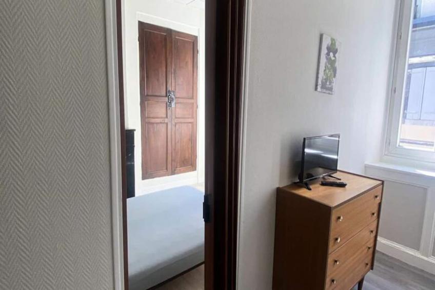 Résidence Ramond - foto 9