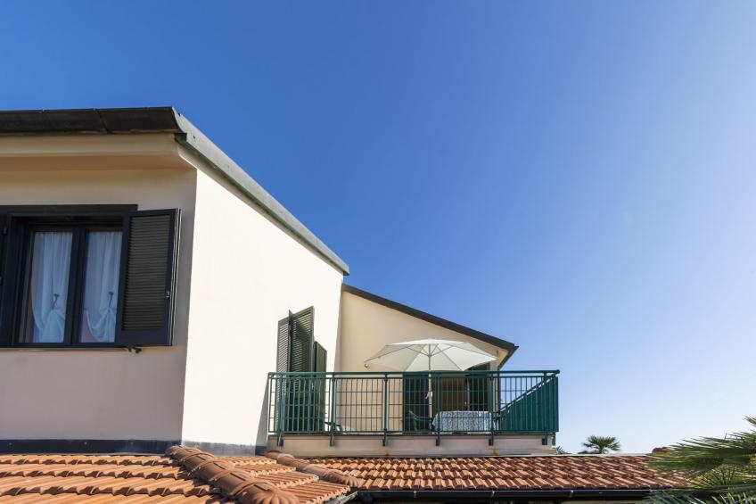 Villaggio Le Margherite (SLR255) - foto 31