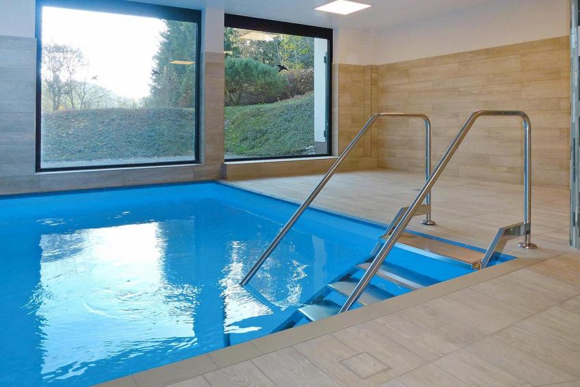 Holiday flats , Winterberg - Type B - foto 4