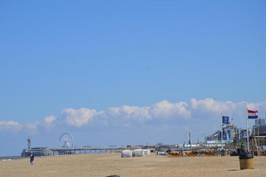 Harbour 56D - foto 26