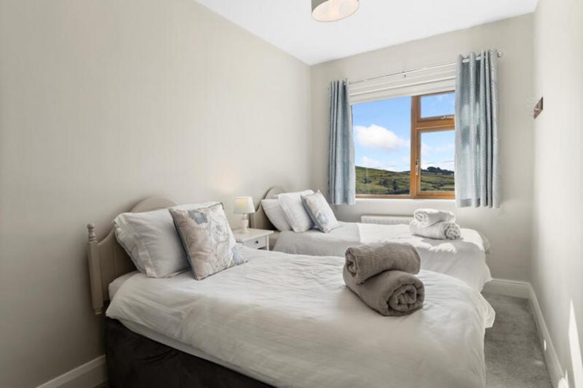 Maison à Cleggan Galway - foto 22