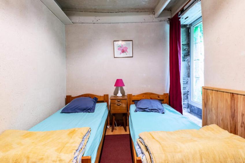 Maison à Rochefort-en-Terre - foto 15