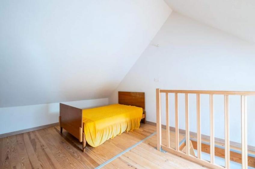 Gîte Location de vacances à lozeret - foto 16