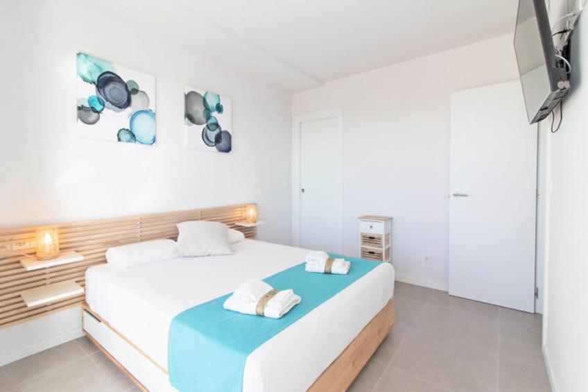 Appartements à Canet d'En Berenguer - foto 19