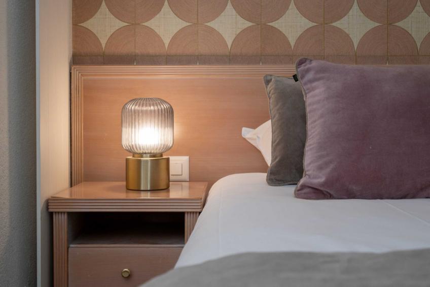 Cityzen-162 - foto 25