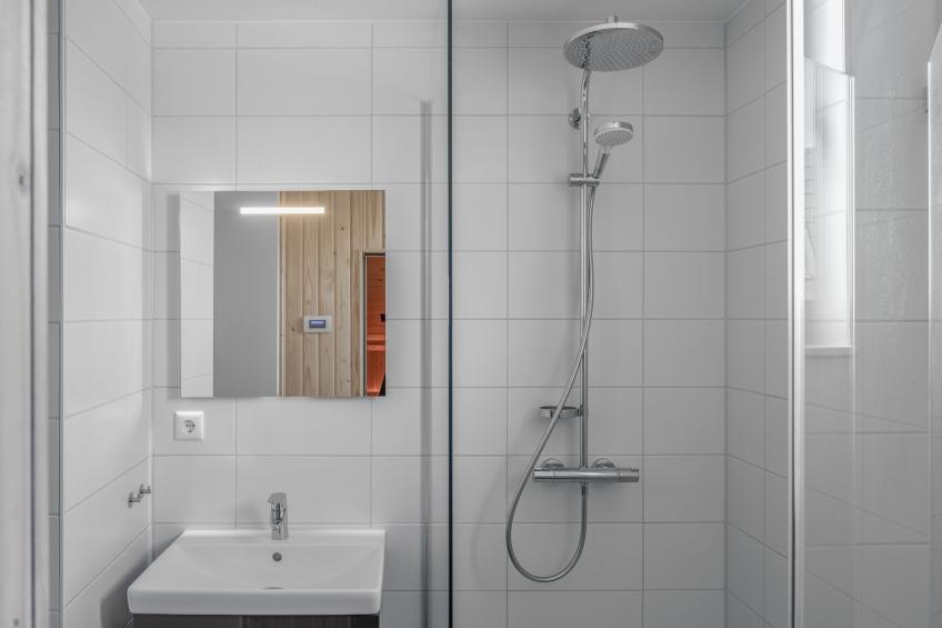 Park Veerse Kreek 1 - foto 11