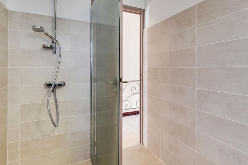 Méridionale - foto 27