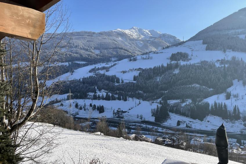 TraumLodge - foto 35