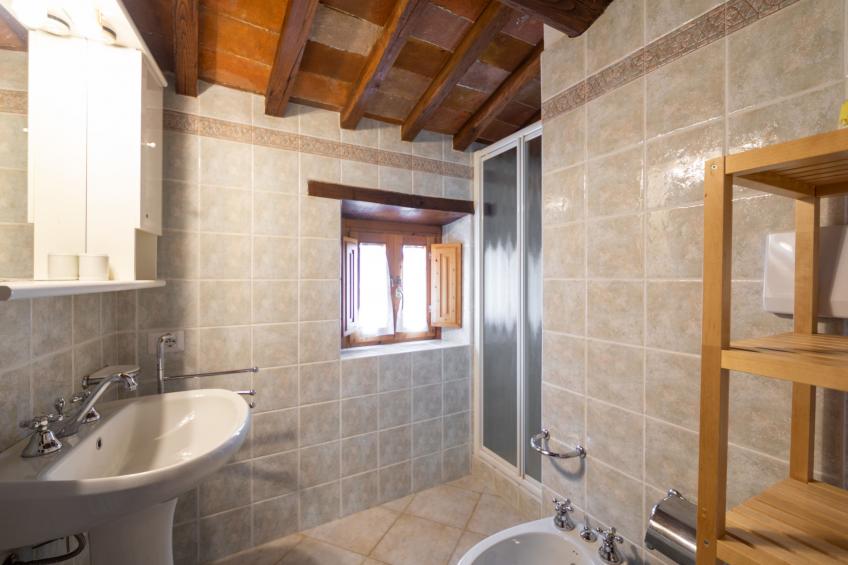 Podere Le Coste - foto 25