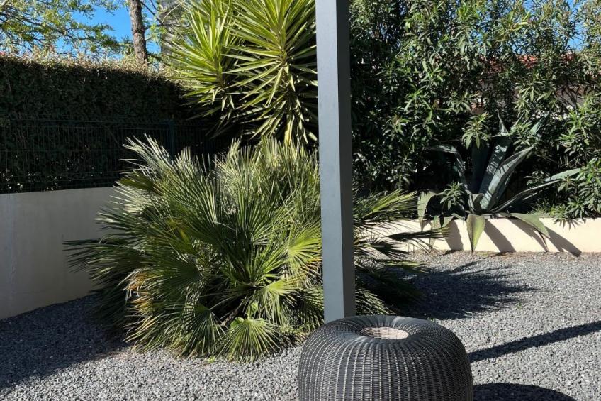 Vila Marques da Luz - foto 33