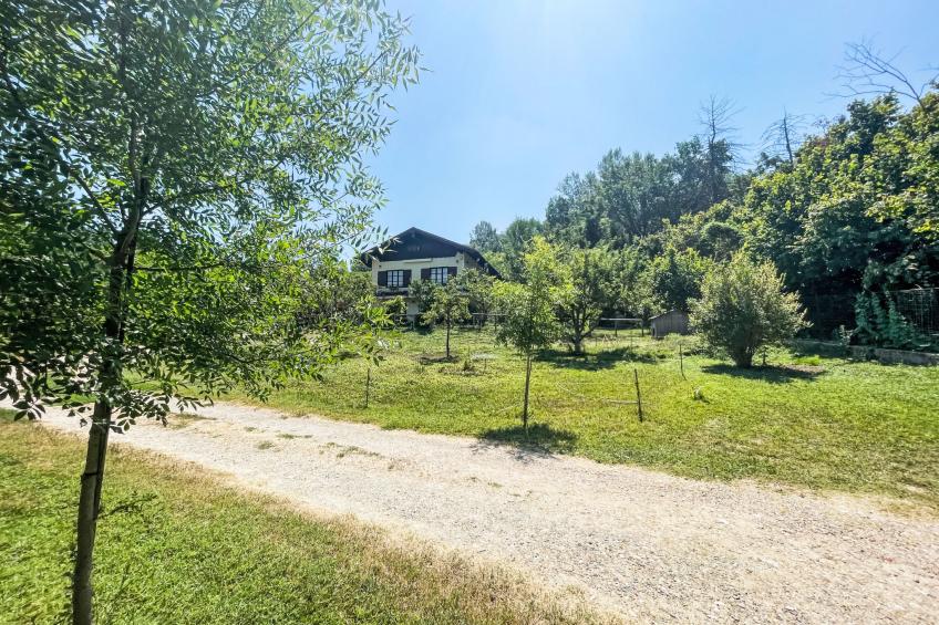 Del Respiro - foto 27