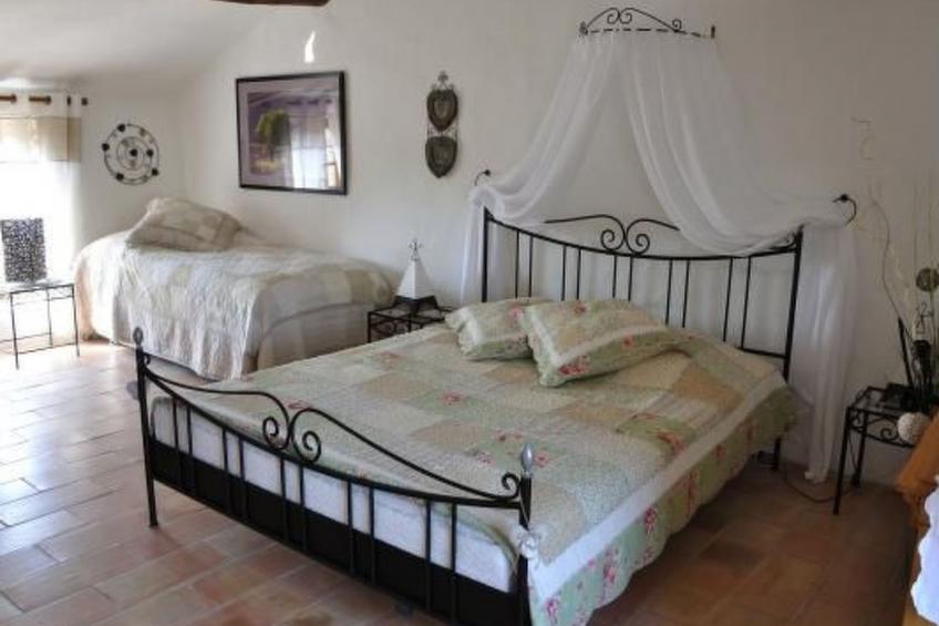 "Haus der Olivenbäume" - foto 19