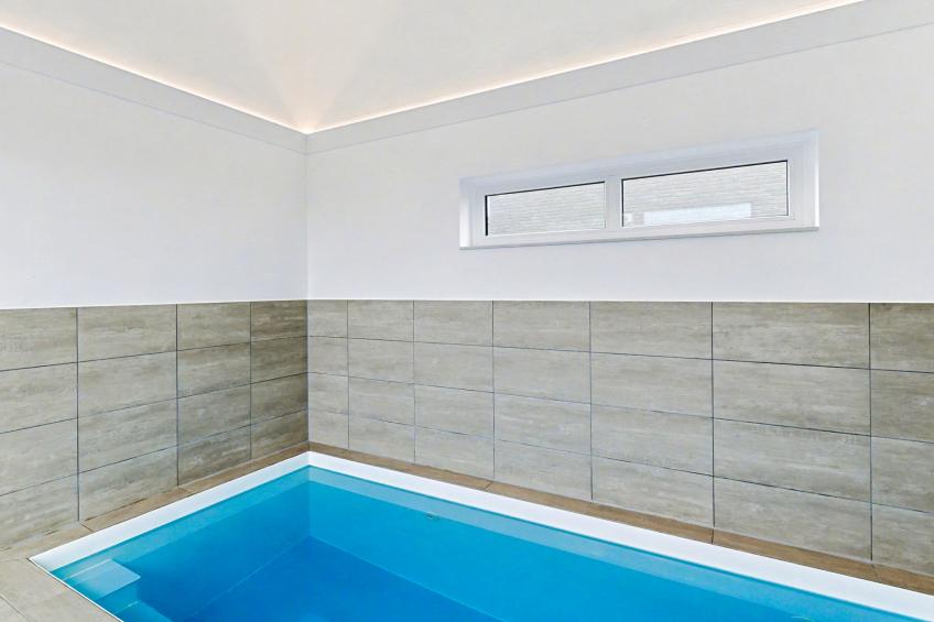 Dümmersee Lodge - foto 43