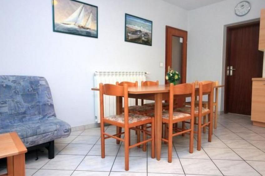 Wohnung 'Villa Paolija2' mit Pool - foto 10