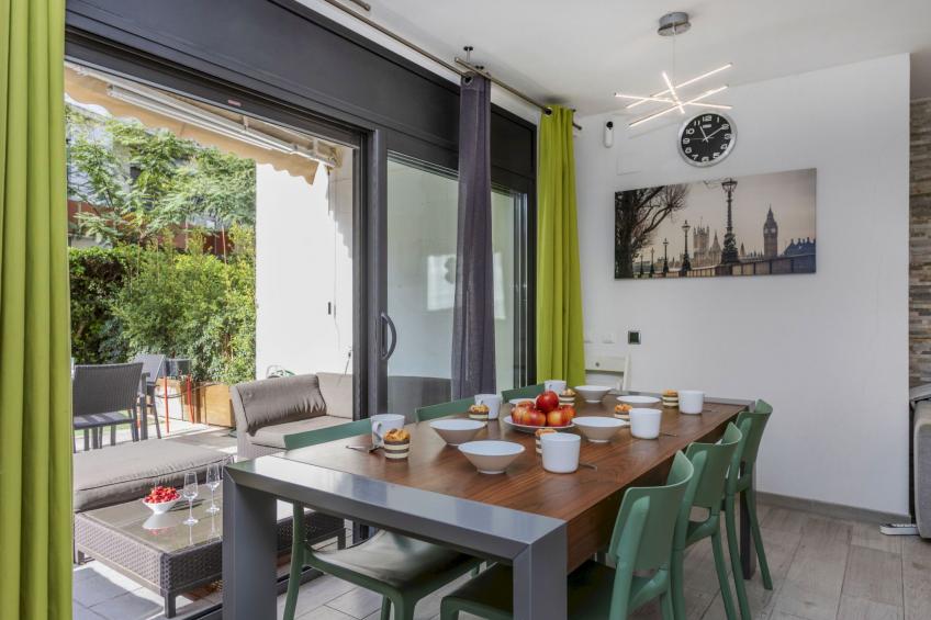 Sol Cambrils Park - foto 3