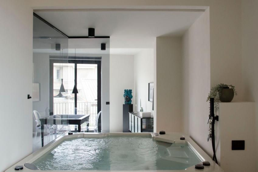 in der Nähe von Noto - foto 2