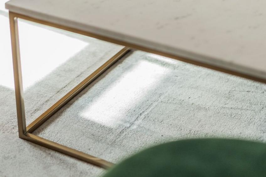 Dachstein West 3 - foto 34