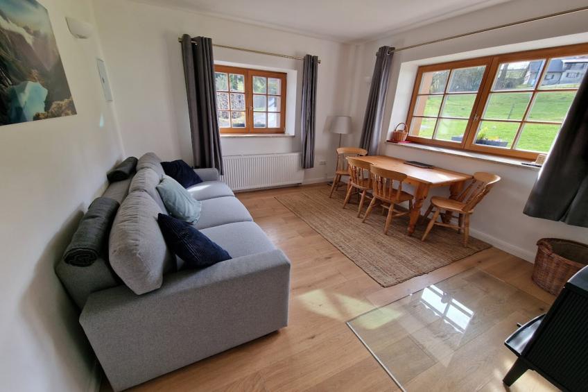 Vysoke nad Jizerou KDS007 - foto 8