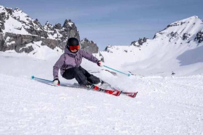 Casa  Zappaterra - foto 14