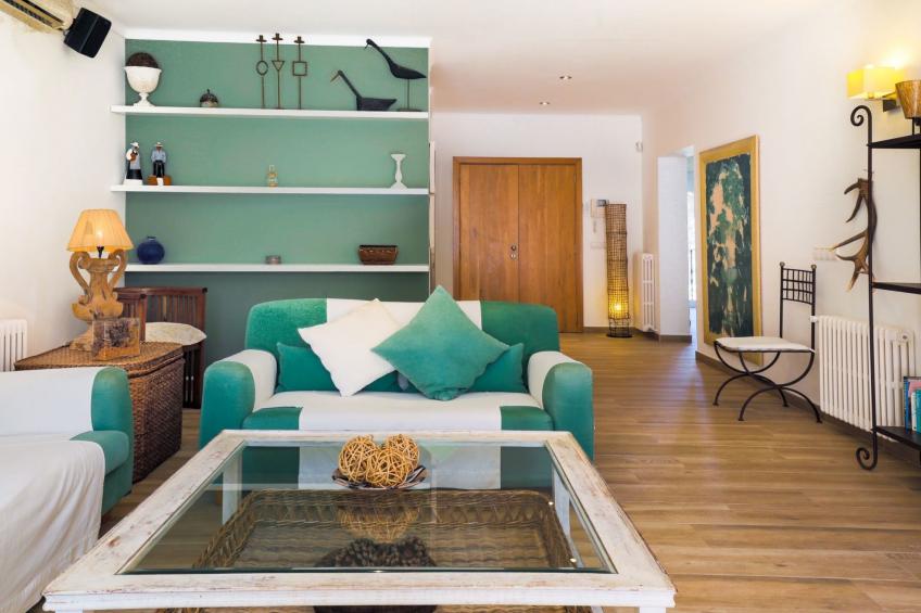 Marques de Comillas - foto 8