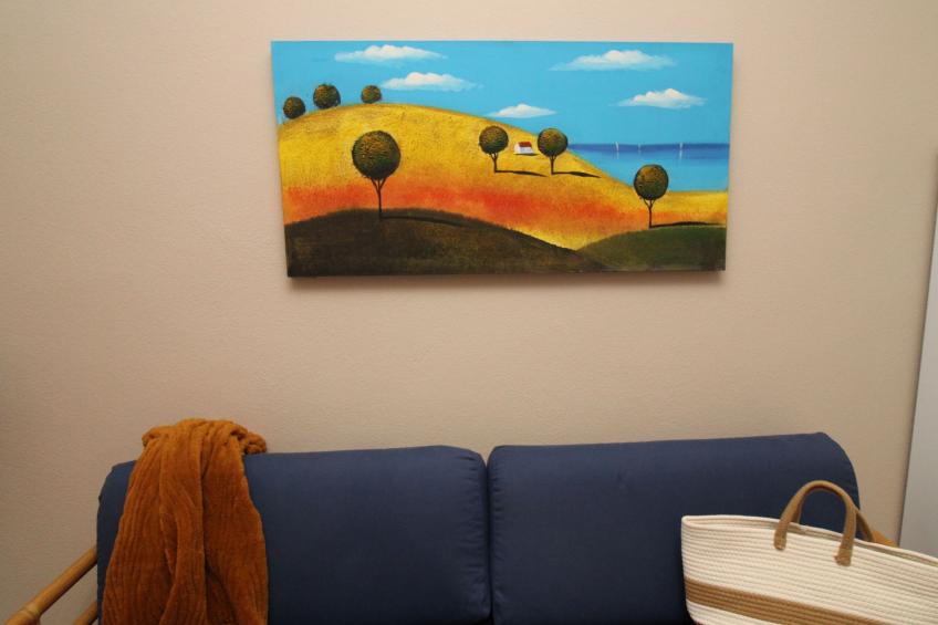 Farri's Wohnung - foto 9
