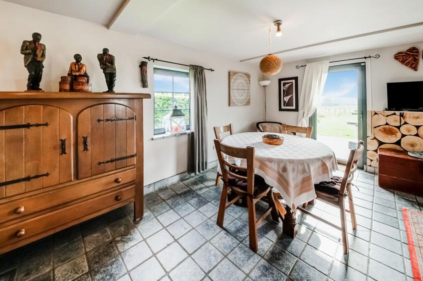 Petit Wilogne - foto 3