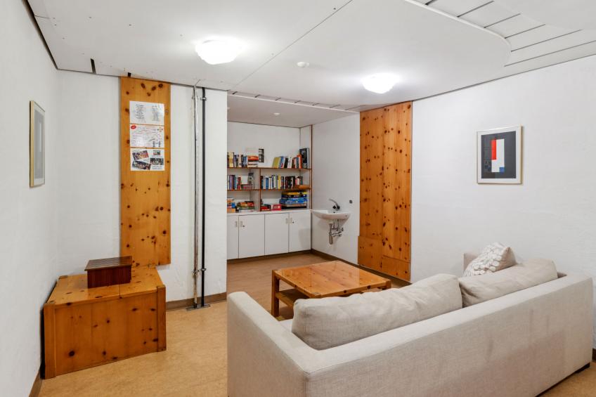 Guardaval (Utoring) - foto 37